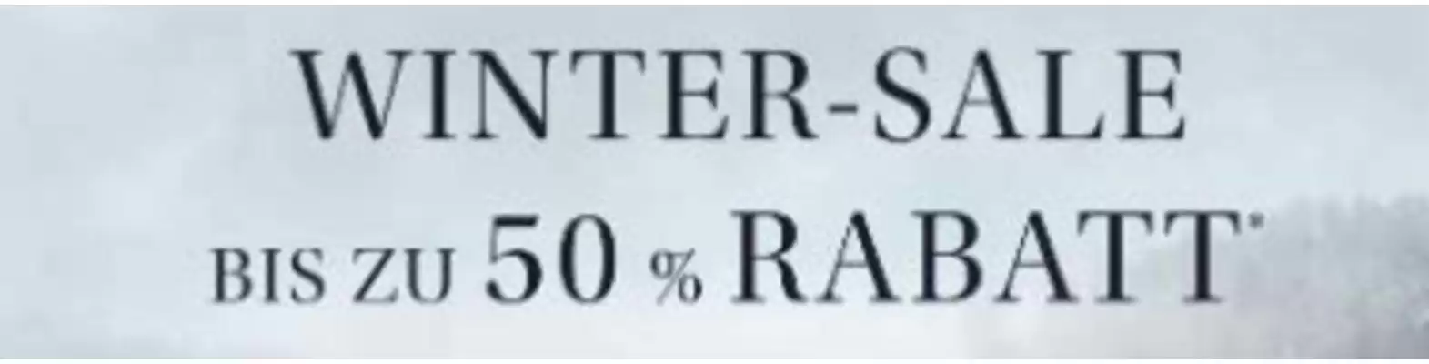 Superdry Prospekt (gültig bis 11-03)