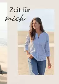 Bonita Prospekt Seite 15