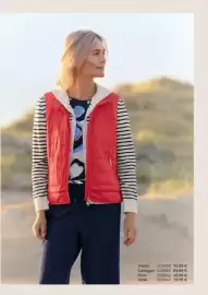 Bonita Prospekt Seite 17