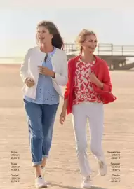 Bonita Prospekt Seite 18