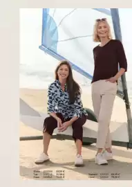 Bonita Prospekt Seite 20
