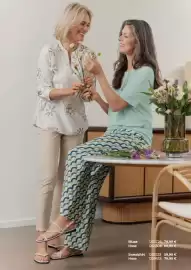 Bonita Prospekt Seite 29