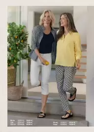 Bonita Prospekt Seite 30