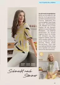 Bonita Prospekt Seite 33