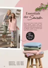 Bonita Prospekt Seite 34