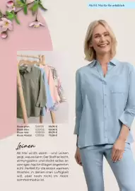 Bonita Prospekt Seite 35