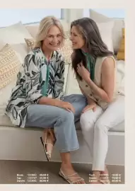 Bonita Prospekt Seite 37
