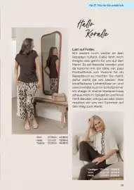 Bonita Prospekt Seite 39