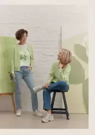 Bonita Prospekt Seite 5