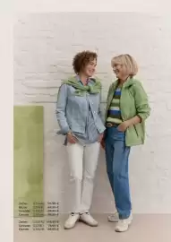 Bonita Prospekt Seite 6