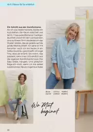 Bonita Prospekt Seite 8