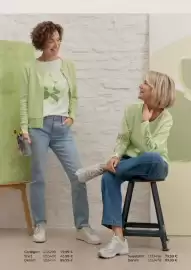 Bonita Prospekt Seite 9