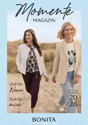 Bonita Prospekt (gültig bis 30-06)
