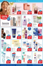 Budni Prospekt woche 12 Seite 2