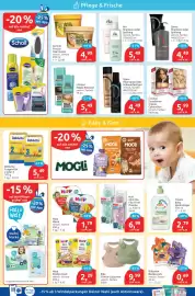 Budni Prospekt woche 12 Seite 3