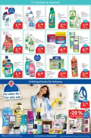 Budni Prospekt woche 12 Seite 4