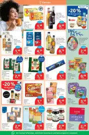 Budni Prospekt woche 12 Seite 6