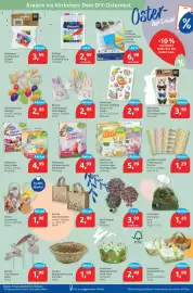 Budni Prospekt woche 12 Seite 7