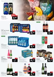 KONSUM Prospekt woche 11 Seite 10