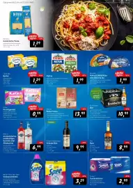 KONSUM Prospekt woche 11 Seite 2