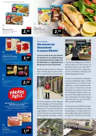 KONSUM Prospekt woche 11 Seite 3