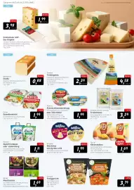 KONSUM Prospekt woche 11 Seite 6