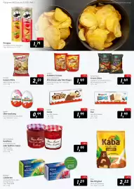 KONSUM Prospekt woche 11 Seite 8