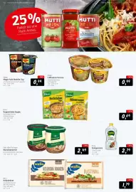 KONSUM Prospekt woche 11 Seite 9