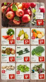 Nahkauf Prospekt woche 11 Seite 3