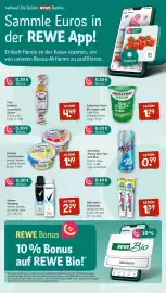 Nahkauf Prospekt woche 11 Seite 5