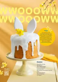 Lidl Prospekt Seite 10