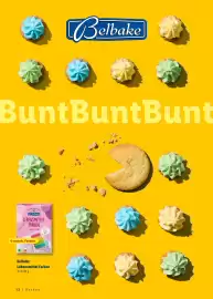 Lidl Prospekt Seite 12