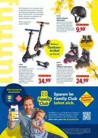 Lidl Prospekt Seite 16