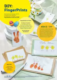 Lidl Prospekt Seite 17