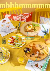 Lidl Prospekt Seite 19