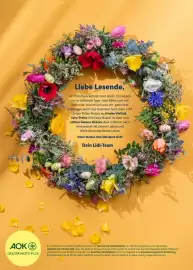 Lidl Prospekt Seite 2