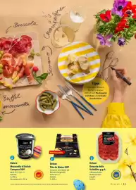 Lidl Prospekt Seite 23