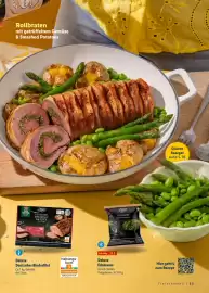 Lidl Prospekt Seite 25