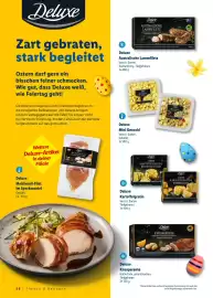 Lidl Prospekt Seite 26
