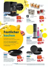 Lidl Prospekt Seite 30