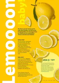 Lidl Prospekt Seite 31