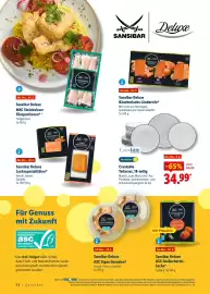 Lidl Prospekt Seite 32
