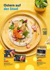 Lidl Prospekt Seite 33