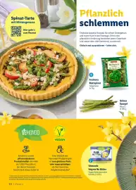 Lidl Prospekt Seite 36