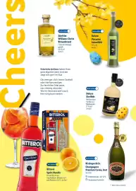 Lidl Prospekt Seite 44