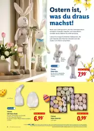 Lidl Prospekt Seite 6