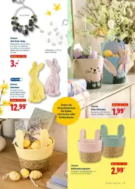 Lidl Prospekt Seite 7