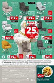 Porta Prospekt Seite 16