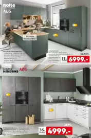 Porta Prospekt Seite 12