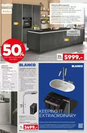 Porta Prospekt Seite 13